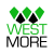 WESTMORE new logo