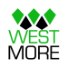 WESTMORE new logo